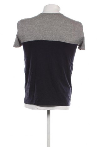 Мъжка тениска Oviesse, Размер S, Цвят Многоцветен, Цена 21,00 лв.