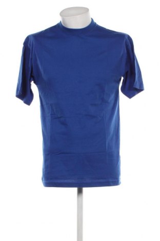 Pánské tričko  Plus, Velikost S, Barva Modrá, Cena  181,00 Kč