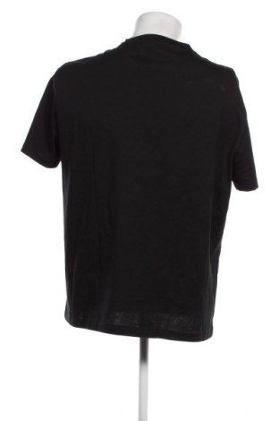 Pánské tričko  Polo By Ralph Lauren, Velikost L, Barva Černá, Cena  1 971,00 Kč