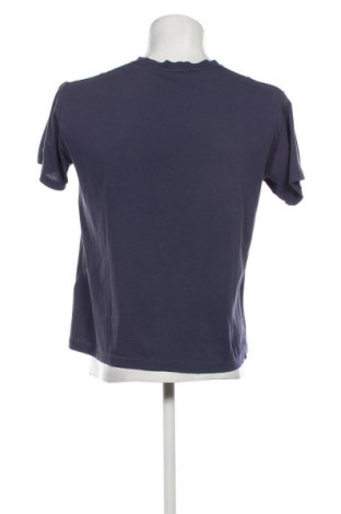 Мъжка тениска Polo By Ralph Lauren, Размер L, Цвят Син, Цена 136,00 лв.