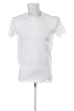 Ανδρικό t-shirt Polo By Ralph Lauren, Μέγεθος M, Χρώμα Λευκό, Τιμή 58,18 €
