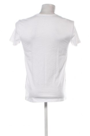 Herren T-Shirt Polo By Ralph Lauren, Größe M, Farbe Weiß, Preis 58,18 €