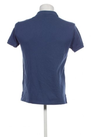 Мъжка тениска Polo By Ralph Lauren, Размер M, Цвят Син, Цена 136,00 лв.