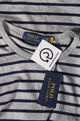 Ανδρικό t-shirt Polo By Ralph Lauren, Μέγεθος L, Χρώμα Πολύχρωμο, Τιμή 70,10 €