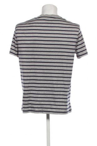 Мъжка тениска Polo By Ralph Lauren, Размер L, Цвят Многоцветен, Цена 136,00 лв.