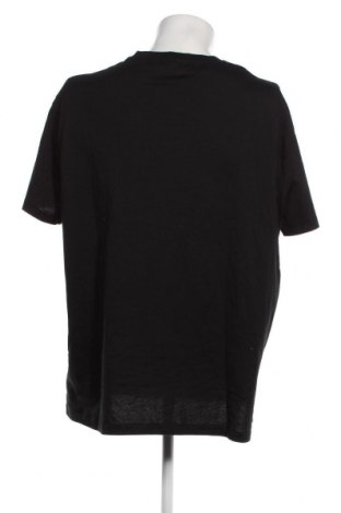 Tricou de bărbați Polo By Ralph Lauren, Mărime XL, Culoare Negru, Preț 420,53 Lei