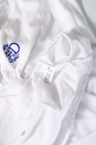 Pánské tričko  Premier, Velikost XL, Barva Bílá, Cena  207,00 Kč