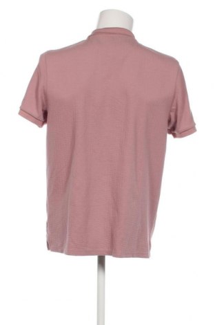 Herren T-Shirt Primark, Größe XL, Farbe Aschrosa, Preis € 6,99