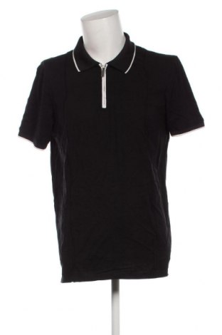Herren T-Shirt Primark, Größe XXL, Farbe Mehrfarbig, Preis € 9,05