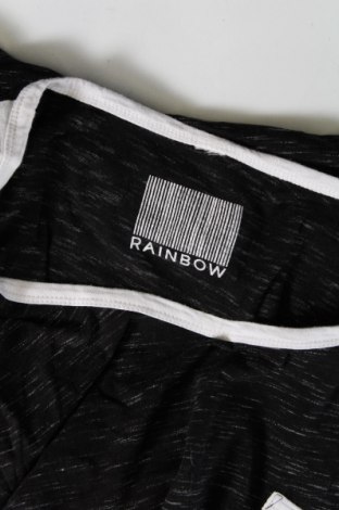 Pánske tričko  Rainbow, Veľkosť XL, Farba Viacfarebná, Cena  6,93 €