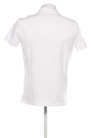 Męski T-shirt Ralph Lauren, Rozmiar M, Kolor Biały, Cena 362,50 zł