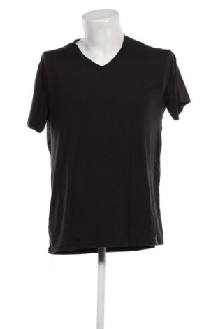 Tricou de bărbați Rbx, Mărime XL, Culoare Negru, Preț 37,50 Lei