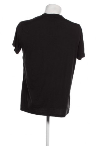 Tricou de bărbați Rbx, Mărime XL, Culoare Negru, Preț 15,00 Lei