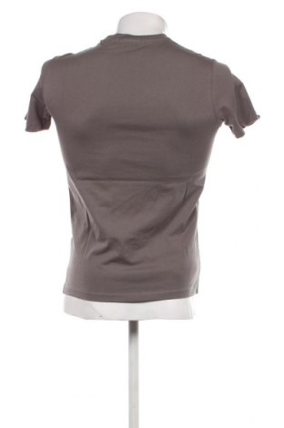 Herren T-Shirt Replay, Größe S, Farbe Grün, Preis 35,05 €