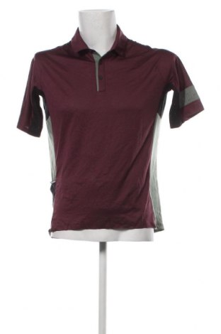 Pánské tričko  Rh+, Velikost L, Barva Červená, Cena  383,00 Kč