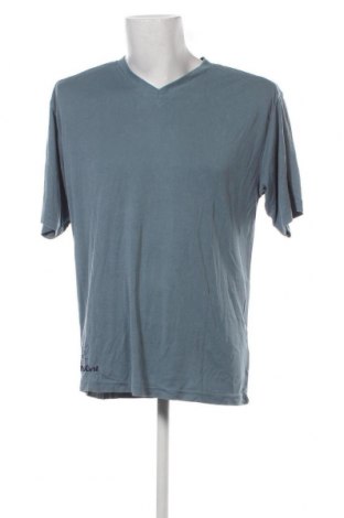 Pánské tričko  Rip Curl, Velikost XL, Barva Modrá, Cena  191,00 Kč