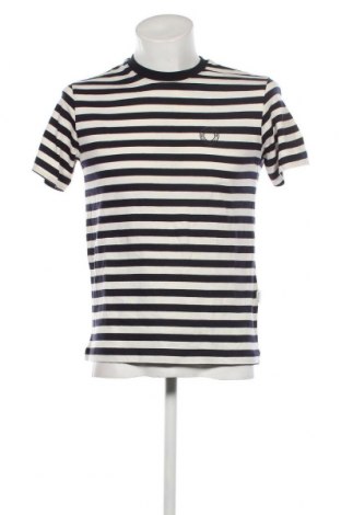 Ανδρικό t-shirt Selected Homme, Μέγεθος S, Χρώμα Πολύχρωμο, Τιμή 13,22 €
