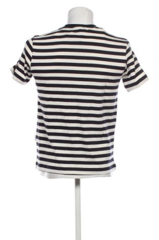 Ανδρικό t-shirt Selected Homme, Μέγεθος S, Χρώμα Πολύχρωμο, Τιμή 13,92 €