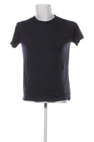 Pánské tričko  Spontini, Velikost L, Barva Modrá, Cena  510,00 Kč