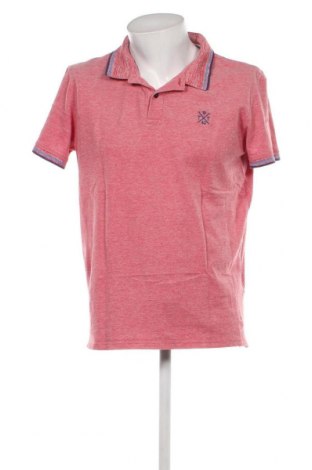 Pánské tričko  Tom Tailor, Velikost XL, Barva Vícebarevné, Cena  148,00 Kč