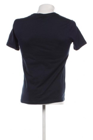 Herren T-Shirt Trendyol, Größe S, Farbe Blau, Preis € 7,77