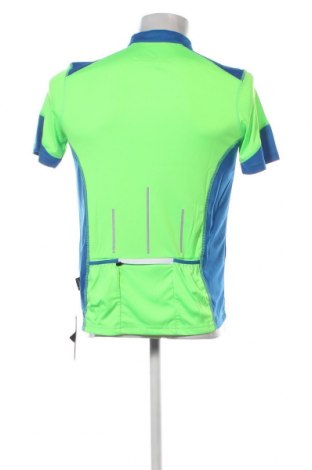 Herren T-Shirt Trespass, Größe XS, Farbe Grün, Preis 8,37 €