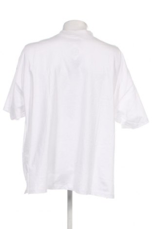 Pánské tričko  Urban Classics, Velikost 3XL, Barva Bílá, Cena  379,00 Kč