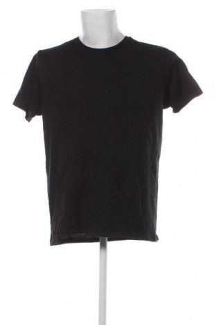 Pánské tričko  Vailent, Velikost XL, Barva Černá, Cena  207,00 Kč