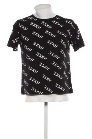 Pánske tričko  Vogue, Veľkosť M, Farba Čierna, Cena  9,30 €