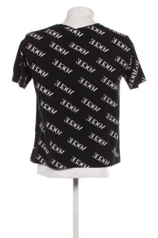 Tricou de bărbați Vogue, Mărime M, Culoare Negru, Preț 46,40 Lei
