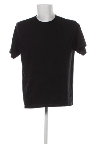 Pánské tričko  Watson's, Velikost XXL, Barva Černá, Cena  159,00 Kč