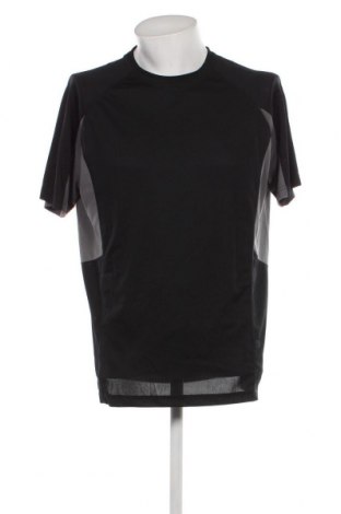 Pánské tričko  Wilder Kaiser, Velikost XL, Barva Černá, Cena  414,00 Kč