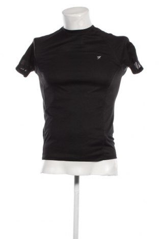 Herren T-Shirt Work Out, Größe XS, Farbe Schwarz, Preis 9,05 €