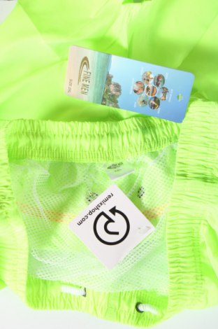 Pánske plavky , Veľkosť XL, Farba Zelená, Cena  17,53 €