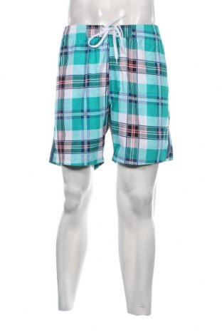 Herren Badeanzug Olympia, Größe M, Farbe Mehrfarbig, Preis 6,19 €