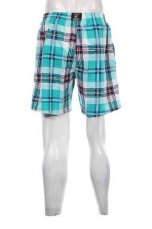 Costume de baie pentru bărbați Olympia, Mărime L, Culoare Multicolor, Preț 39,47 Lei
