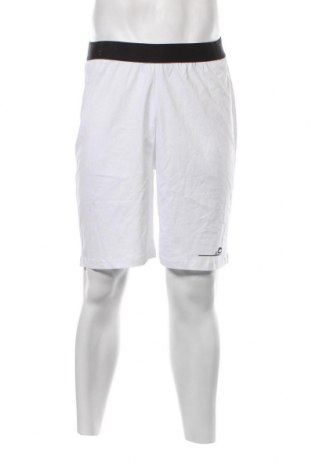 Boxershorts Only & Sons, Größe L, Farbe Weiß, Preis 14,95 €
