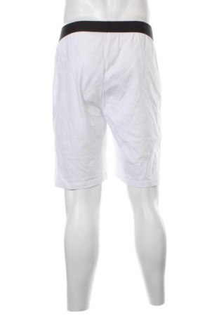 Boxershorts Only & Sons, Größe L, Farbe Weiß, Preis 10,91 €