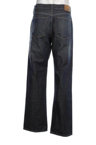 Herren Jeans, Größe L, Farbe Blau, Preis € 20,18