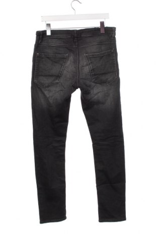 Herren Jeans, Größe S, Farbe Grau, Preis € 4,24