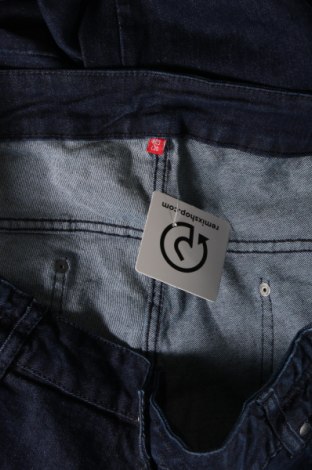 Herren Jeans, Größe XXL, Farbe Blau, Preis € 11,91