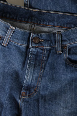 Herren Jeans, Größe L, Farbe Blau, Preis € 20,18