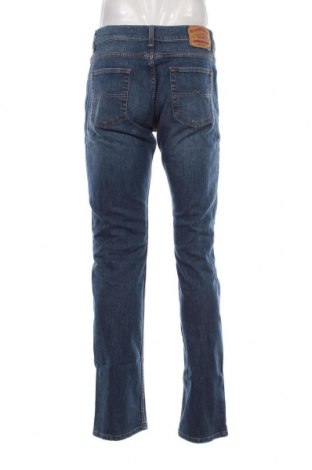 Herren Jeans, Größe L, Farbe Blau, Preis 20,18 €