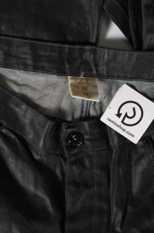 Pánské džíny , Velikost XXL, Barva Černá, Cena  411,00 Kč