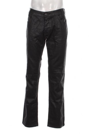 Herren Jeans, Größe XXL, Farbe Schwarz, Preis 15,94 €