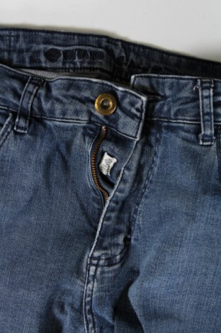 Herren Jeans, Größe S, Farbe Blau, Preis 4,24 €