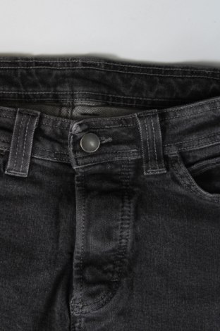 Pánske džínsy , Veľkosť S, Farba Sivá, Cena  3,62 €