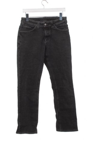 Herren Jeans, Größe S, Farbe Grau, Preis 3,63 €