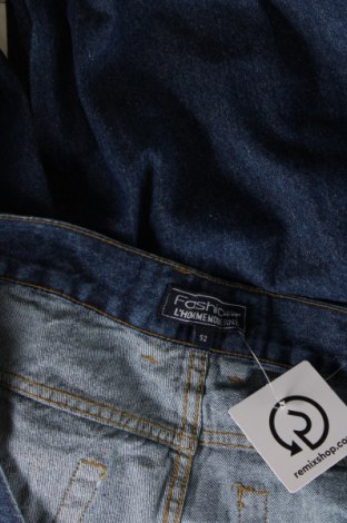 Herren Jeans, Größe XL, Farbe Blau, Preis 16,14 €