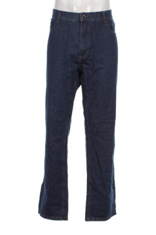 Herren Jeans, Größe XL, Farbe Blau, Preis 10,09 €